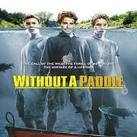 Dax ShepardWithout a Paddle as Tom Marshall	(Film 2004), Zathura: A Space Adventure as Walter the Astronaut (Film 2005), Idiocracy as Frito Pendejo (Film 2006)