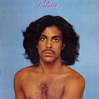 PrincePrince (Album 1979), Dirty Mind (Album 1980), Controversy (Album 1981)