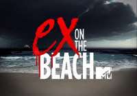 Jemma LucyEx on the Beach Season 3, 5 (TV Series 2015-2016)