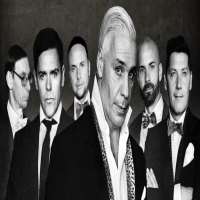 Till LindemannRammstein (Band)