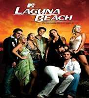 Kristin CavallariLaguna Beach: The Real Orange County (TV Series 2004)