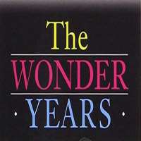 Danica McKellarThe Wonder Years as Winnie Cooper (TV Series 1988-1993)