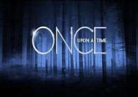 Lana ParrillaOnce Upon a Time as Regina Mills /The Evil Queen /Roni (TV Series 2011-2018)