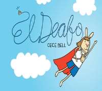 ce ce bell ce ce bell