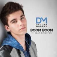 Dyllan MurrayTrophy Girl (Single 2016), Boom Boom (Single 2017), No Lies (Song)