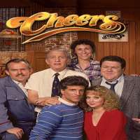 Ted DansonCheers as Sam Malone (TV Series 1982-1993), Something About Amelia as Steven Bennett (TV Film 1984), Three Men and a Baby as Jack Holden (Film 1987)
