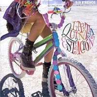Natalia JimenezSin Frenos (Album 2009)