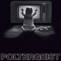 Heather O'RourkePoltergeist as Carol Anne Freeling (Film 1982)