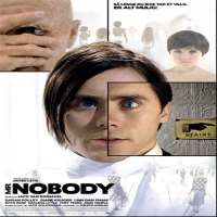 Toby RegboMr. Nobody as Nemo Nobody (Film 2009), Reign as King Francis II of France (TV Series 2013-2015, 2017)