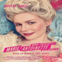 James LanceMarie Antoinette as Leonard (Film 2006), Bronson as Phil (Film 2008)