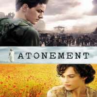 Patrick Kennedy (Actor)Atonement as Leon Tallis (Film 2007), War Horse as Lt. Waverley (Film 2011)