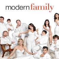 Ariel WinterModern Family as Alex Dunphy (TV Series 2009-Present), Sofia the First Film Series as Sofia (2012-2013), Mr. Peabody & Sherman as Penny Peterson(Film 2014)