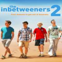 Emily BerringtonThe Inbetweeners 2 as Katie Evans (Film 2014), Humans as Niska (TV Series 2015-Present)