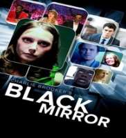 Gavin StenhouseBlack Mirror as Wes (TV Series 2016)