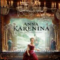 Alexandra RoachPobol Y Cwm as Elin (Soap Opera 2003-2005), Anna Karenina as Countess Nordston (Film 2012), One Chance as Julie Ann Cooper (Film 2013)