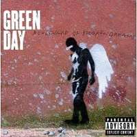 Billie Joe ArmstrongDookie (Album 1994), American Idiot (Album 2004), Boulevard of Broken Dreams (Single 2004), Wake Me Up When September Ends (Single 2005)