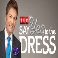 Randy FenoliSay Yes to the Dress (TV Series 2007-Present)