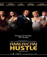 Amy AdamsAmerican Hustle (2013), Enchanted (2007)