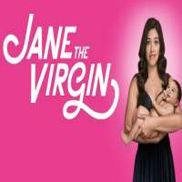 Justin BaldoniJane the Virgin as Rafael Solano (TV Series 2014-Present)