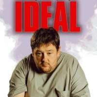 Tom Goodman-HillIdeal as Police Constable (TV Series 2005-2011), Jonathan Creek as Jeff (TV Series 1999)