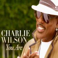 Charlie WilsonYou Are (Single 2010), Revival (Song 1989)