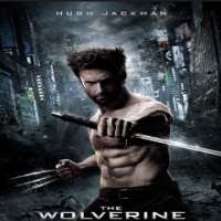 Ken YamamuraThe Wolverine as Young Yashida (Film 2013)