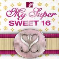 Teyana TaylorMy Super Sweet Season 16 (TV Series 2005)