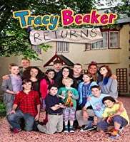 Jessica RevellTracy Beaker Returns as Mandy Elektra Perkins (TV Program 2011-2012),	The Dumping Ground as Elektra Perkins (TV Series 2013, 2017)