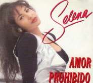 Abraham Quintanilla IIIComo La Flor (Song 1992), Amor Prohibido (Song 1994)