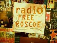 Kate ToddRadio Free Roscoe as Lily Randall (TV Series 2003-2005), Life with Derek as Sally (TV Series 2007-2008)