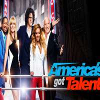 Skylar KatzAmerica's Got Talent (TV Show), Raven's Home (TV Show 2017)