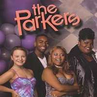 Mo'NiqueThe Parkers as Nicole Nikki Parker (TV Series 1999-2004), Precious as Mary Lee Johnston (Film 2009)