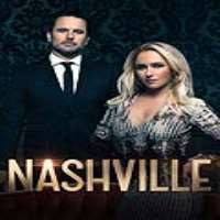Maisy StellaNashville as Daphne Conrad (TV Series 2012-2018)