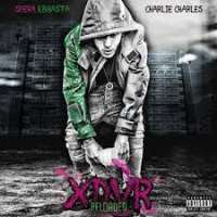 Sfera EbbastaXDVR (Album 2015)