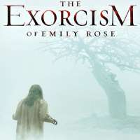 Jennifer CarpenterThe Exorcism of Emily Rose as Emily Rose (Film 2005), Dexter as Debra Morgan (TV Series 2006-2013)