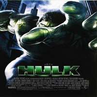 Eric BanaHulk as Bruce   (Film 2003)