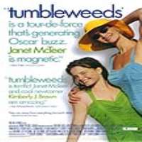 Janet McTeerTumbleweeds as Mary Jo Walker (Film 1999)