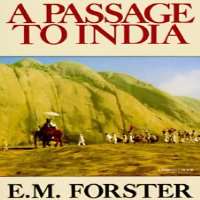 Judy DavisA Passage to India as Adela Quested (Film 1984)