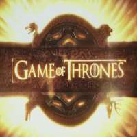 Charles DanceGame of Thrones as Tywin Lannister (TV Series 2011-2015)