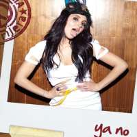 Dulce MariaYa No (Single 2011)
