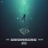 A Boogie wit da HoodieDrowning (Song 2017)