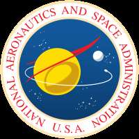 Scott CarpenterNASA Group 1 (1959)