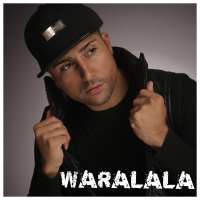 RennyWaralala (Single 2014), Esta Noche (Single 2015)