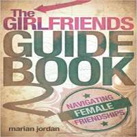 Vicki IovineGirlfriends' Guide (Book Series)