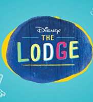 Sophie SimnettThe Lodge as Skye (TV Series 2016-2017)