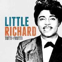Little RichardTutti Frutti (1955), Long Tall Sally (Single 1956)