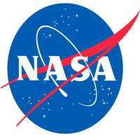 Ilan RamonNASA Group (1996)