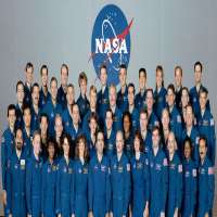 William C. McCoolNASA Group 16 (1996)