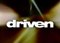 James MayDriven (TV Program 1998-2002), Top Gear (TV Show 2003-2015)