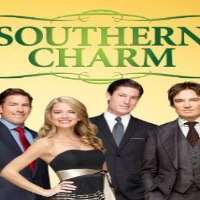 Craig ConoverSouthern Charm (TV Show 2014-2016)